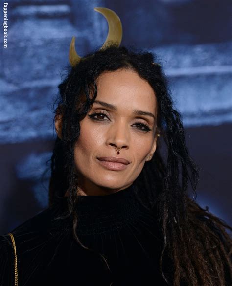 Check out the ebony hot actress and model Zoe Kravitz nude and sex scenes gathered in a compilation, alongside her private leaked sex tape porn! Also, we added as many Zoe Kravitz topless and hot pics as we could find. Zoe Kravitz (Age 31) is an American actress, singer, and model. The daughter of actor-musician Lenny Kravitz and actress Lisa ...